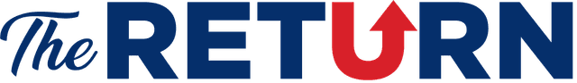 The Return